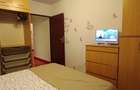 Apartament cu 2 camere decomandat în Lujerului - 3
