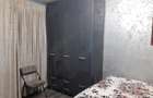 Apartament cu 2 camere semidecomandat în Hipodrom - 7