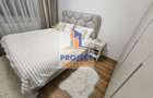 Apartament varianta Prundu - Craiovei, vav de Sala Polivalenta, mobila - 10