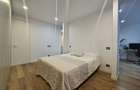Apartament 2 camere Cortina Residence - 2