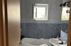 Inchiriez apartament 3 camere - 8