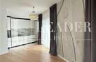 Apartament cu 3 camere decomandat în Floreasca - 4