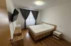 Apartament cu 2 camere | Etaj 2 | Parcare subterana - 11