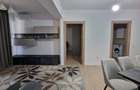 Apartament cu 2 camere semidecomandat în Armeneasca - 2