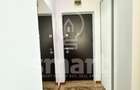 Apartament modern 3 camere zona Expo Marasti bloc nou parcare privata - 10