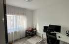 3 camere Mărăști | centrală proprie | 2 apt./etaj | parcare | 0% comision - 9