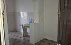 Apartament 2 camere de vanzare Calarasi - 7