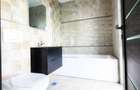 Apartament cu 2 camere decomandat în Măgurele - 12