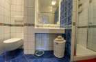 Apartament 4 camere Primaverii / Loc De Parcare inclus in pret - 5