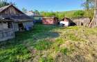 Casă cu 4 camere cu Teren 1500 Mp în Vlădeni - 7