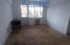Apartament 2 camere, et1/4, Ultracentral-Hale - 69800 euro negociabil - 12