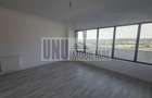 *BLOC NOU*Podu Ros,apartament 2 camere ,86 mp,intabulat - 15