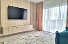 Garsoniera superba, 47 mp, balcon deschis - bloc Eleven, ... - 4
