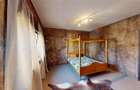 Apartament cu 4 camere semidecomandat în Unirii - 8