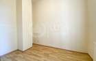 Apartament cu 3 camere decomandat în Semicentral - 5