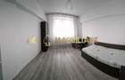 3 Camere de inchiriat | Berceni | Centrala | Pet Friendly | Mobilat - 5