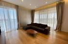 Apartament cu 4 camere semidecomandat în Herăstrău - 9