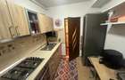 Apartament 2 camere Popesti Leordeni - 5