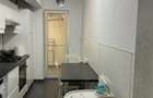 Apartament 2 camere sector 3 strada Fete?ti - 5
