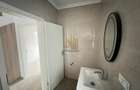 Duplex cu 3 camere cu Canalizare în Sânpetru - 8 Duplex cu 3 camere cu Canalizare în Sânpetru - 8