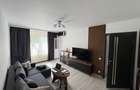 Inchiriez apartament 2 camere in Crangasi - 2