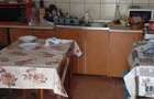 Casă cu 4 camere în Cohani - 3 Casă cu 4 camere în Cohani - 3