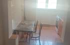 Apartament cu 3 camere semidecomandat în Brâncoveanu - 5