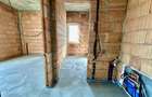 Apartament cu 2 camere semidecomandat în Giroc - 3