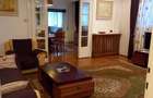 Apartament cu 3 camere semidecomandat în Basarabia - 7