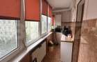 Apartament cu 3 camere decomandat în Bartolomeu - 8