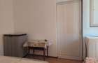 Garsonieră semidecomandată în Drumul Taberei - 2