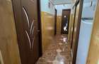 Apartament cu 3 camere decomandat în Tomis Nord - 2