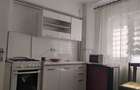 Apartament cu 2 camere de inchiriat - cart. Grigorescu - 6