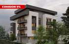 Apartament cu 2 camere decomandat în Prelungirea Ghencea - 7