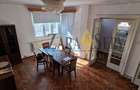 Inchiriere casa 5 camere Ploiesti, zona Ultracentrala - 6