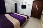 Inchiriat apartament cu o camera Galati - 1
