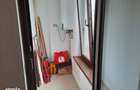 Apartament 3 camere Palat , 77 metri, etaj 7 Cod:153068 - 7