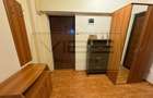 Garsonieră decomandată în Tătărași - 18