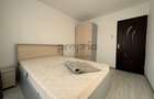 Apartament cu 3 camere decomandat în Craiter - 3
