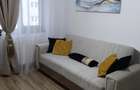 Inchiriere Apartament 2 CAM - 5