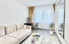 Vand 2 cam Tudor etaj 1 [complet renovat] - 5