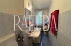 Garsonieră semidecomandată în Drumul Taberei - 11