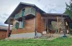 Casă individuală cu 3 camere cu Teren 605 Mp în Gilău - 1