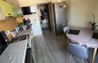 Proprietar, vand apartament 3 camere (70mp) vis-a-vis de Arena Mall Complet mobilat & utilat - 1
