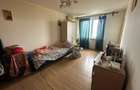 Obor - Calea Mosilor - 5 minute Metrou - Apartament 2 camere - confort 1 - 2