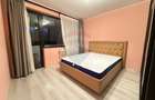 Apartament cu 2 camere decomandat în Brâncoveanu - 4