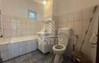 Apartament cu 2 camere semidecomandat în Blașcovici - 5