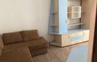 Garsoniera de inchiriat, Marasti, strada Dejului, confort 1 - 4