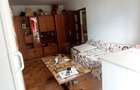 Apartament De vanzare Stefanesti Arges - 4
