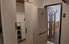 3 semi parter cu balcon, Craiovita, Orizont - 2